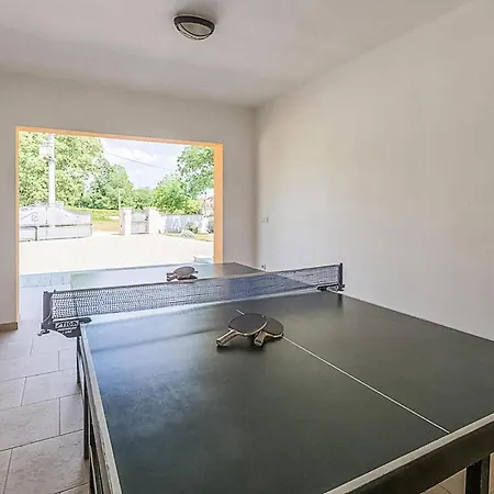 Pianta * Poreč