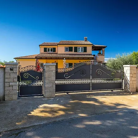 Casa de Férias Pianta