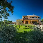 Casa vacanze Pianta *