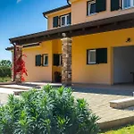 Casa vacanze Pianta Porec