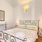 Casa vacanze Pianta