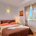 Pianta Holiday home *