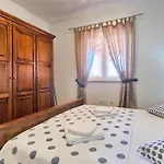 Holiday home Pianta Porec