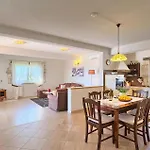 Pianta Porec