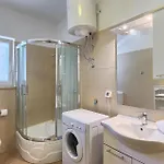 Pianta
