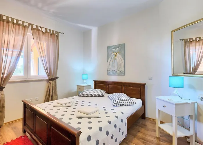 Nyaraló Pianta
