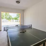 Pianta * Poreč