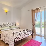 Pianta Poreč